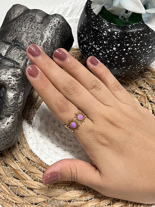 Ring sh10354