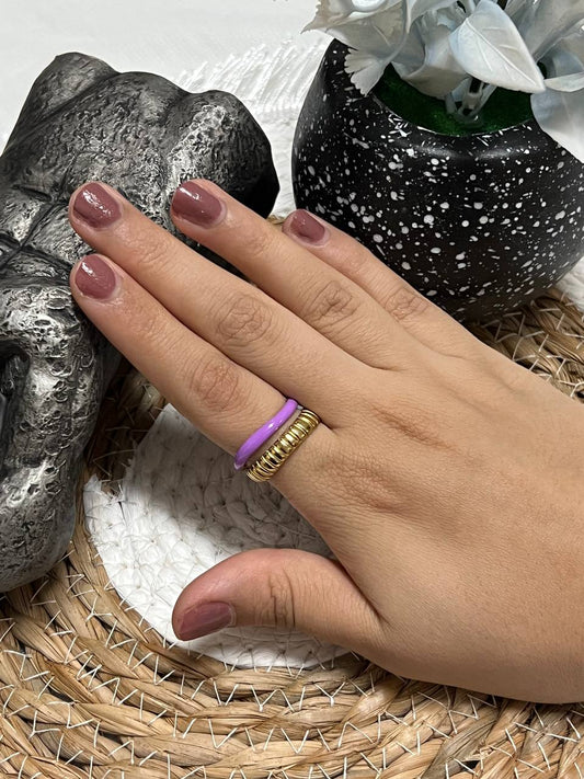 Ring sh10354