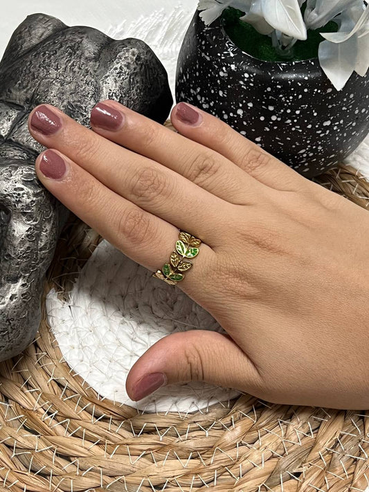 Ring sh10354