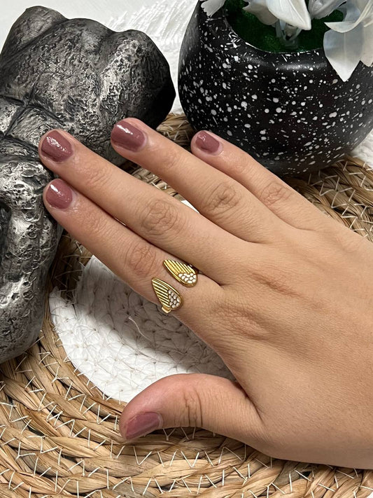 Ring sh10354