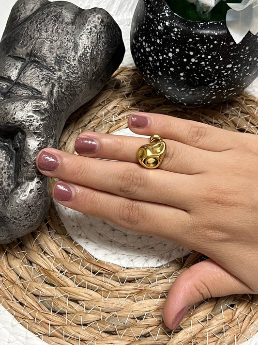 Ring 10604