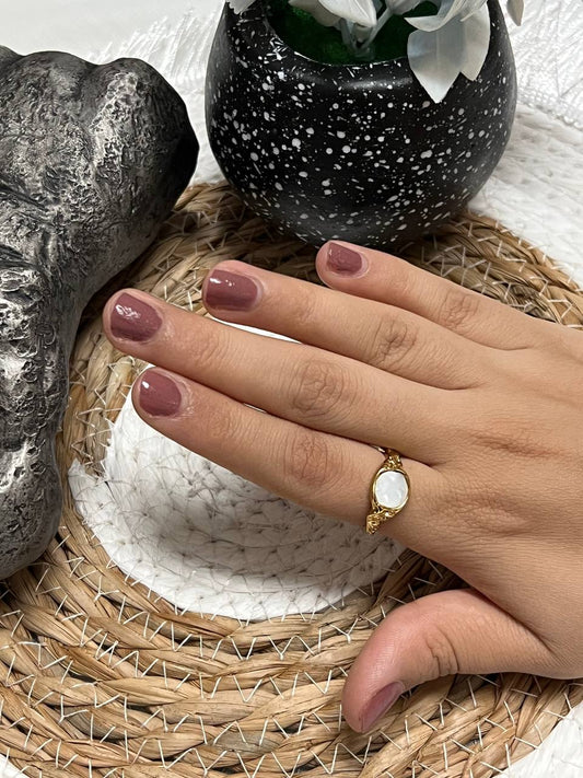 Ring 10604