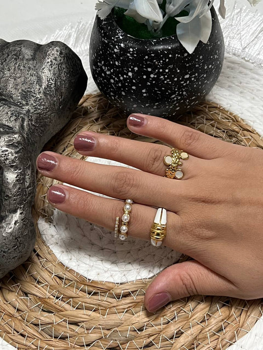 3 rings sh102254