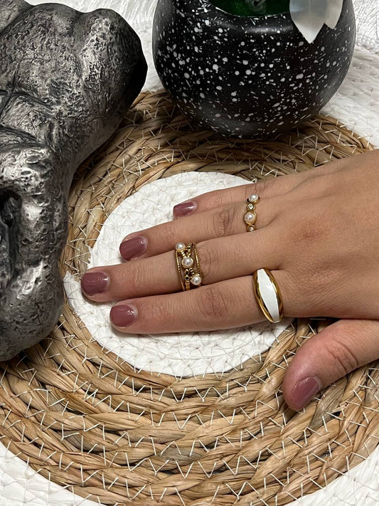3 rings sh102254