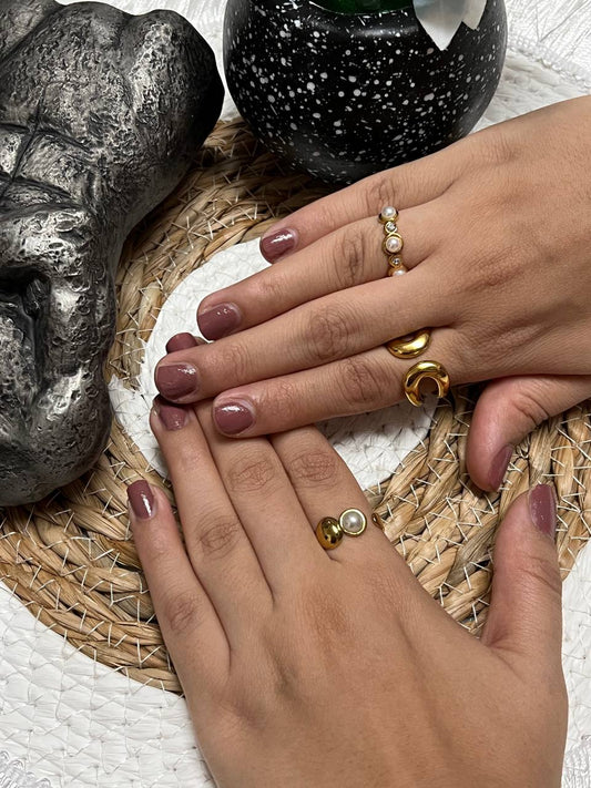 3 rings sh102254