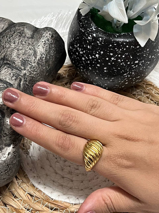 Rings sh107504