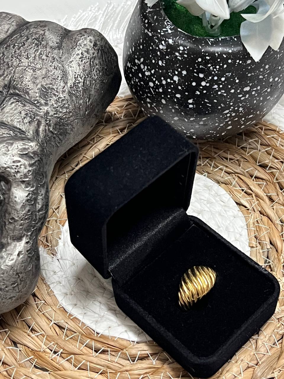 Rings sh107504
