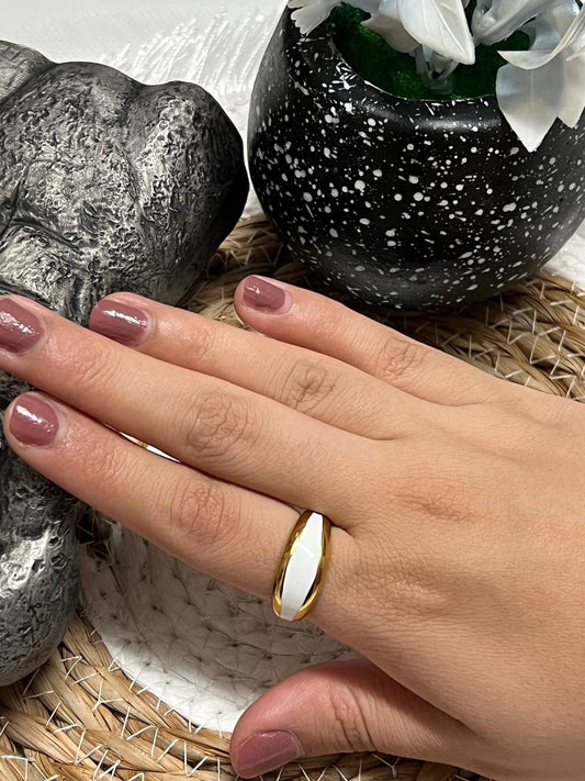 Rings sh107504