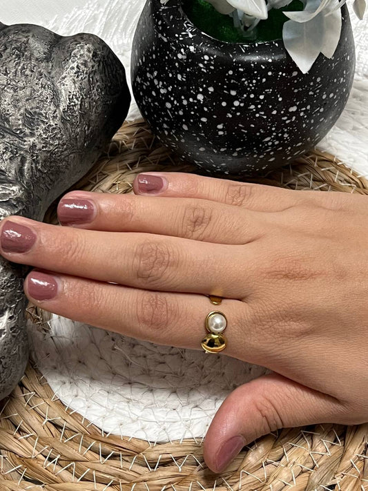 Rings sh107504