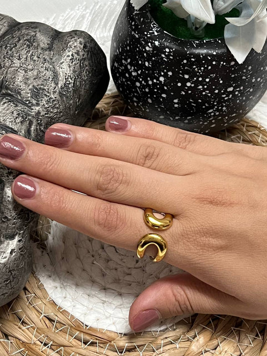 Rings sh107504