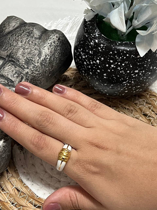 Rings sh107504