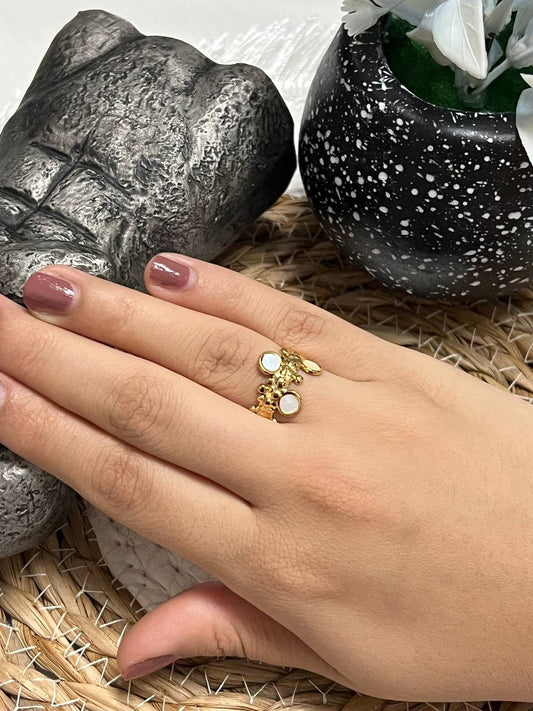 Rings sh107504