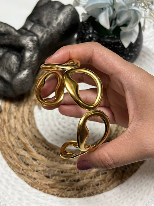 bracelet sh40954