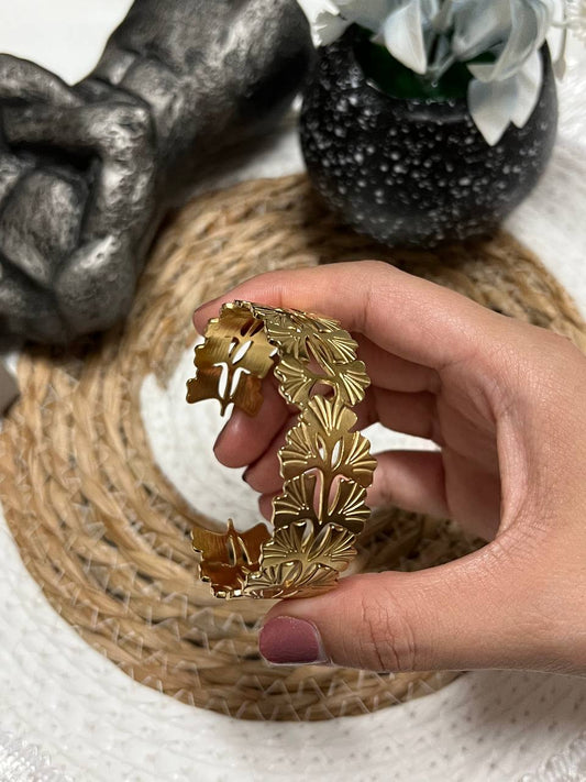 bracelet sh40954