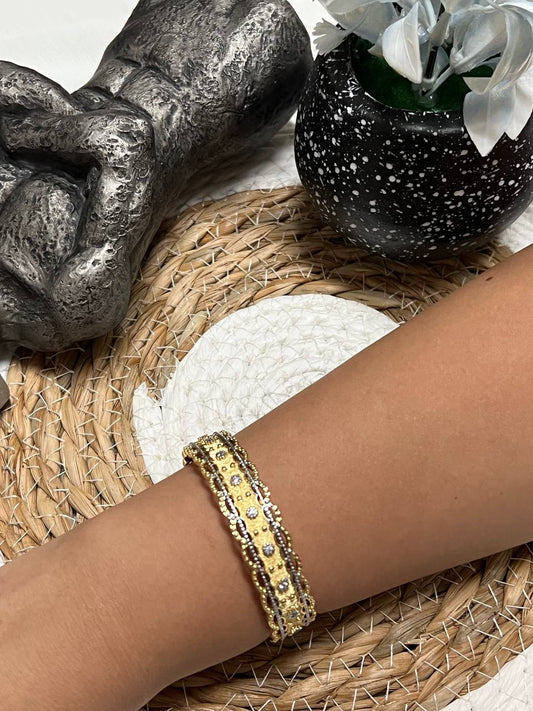 bracelet sh402504