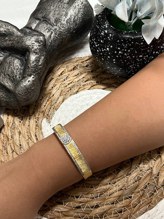 bracelet sh402504