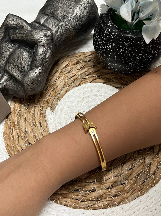 bracelet sh40654