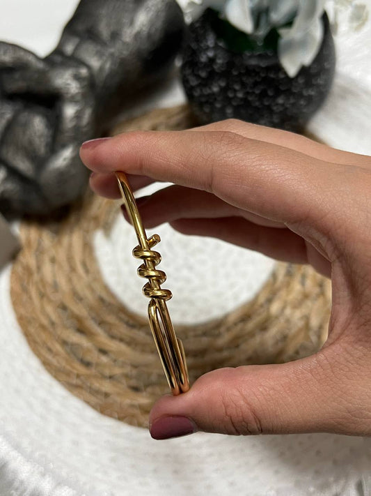 bracelet sh40654