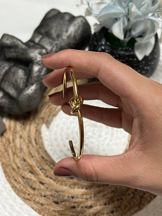 bracelet sh40654