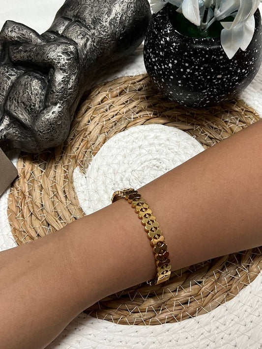 bracelet sh40654