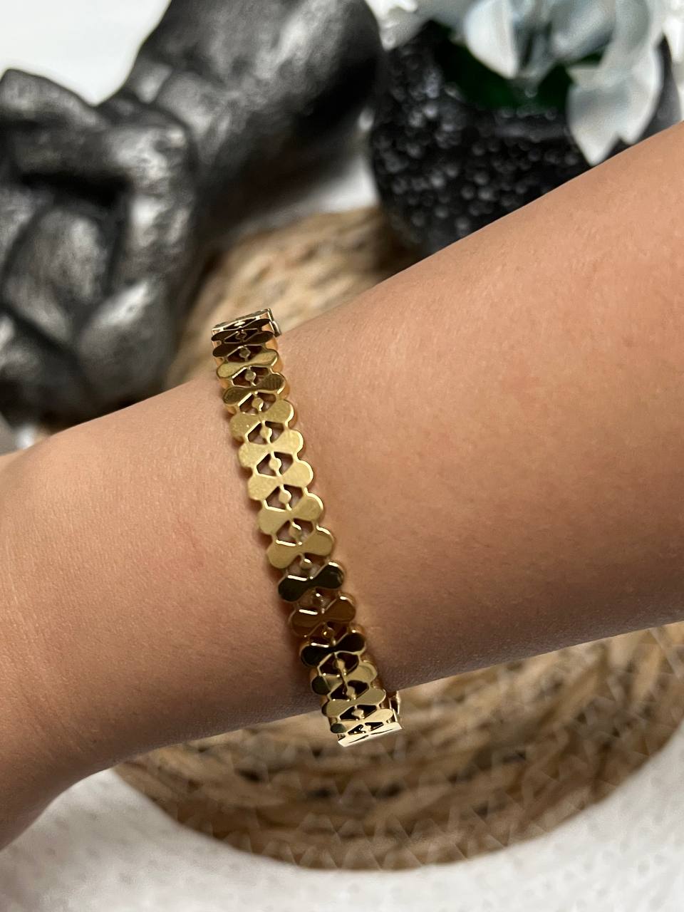 bracelet sh40654