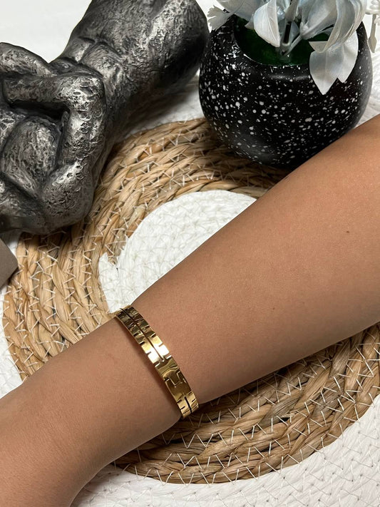 bracelet sh40654
