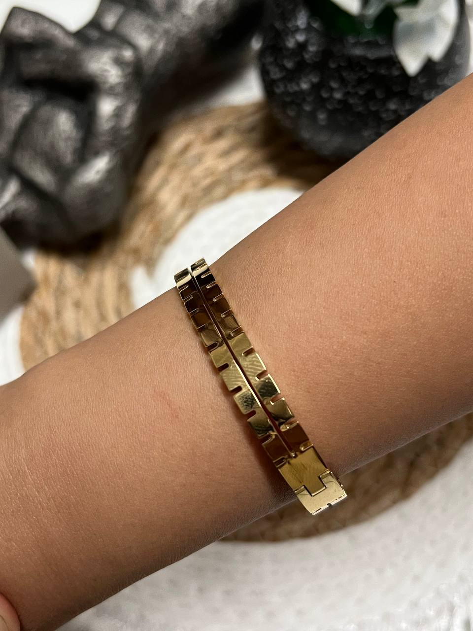 bracelet sh40654
