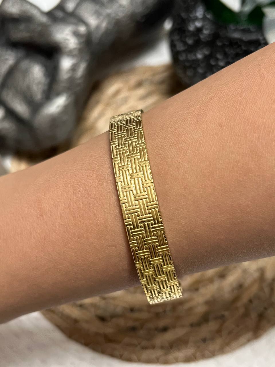 bracelet sh40654