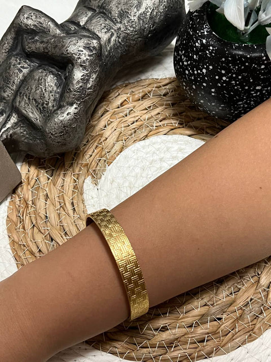 bracelet sh40654