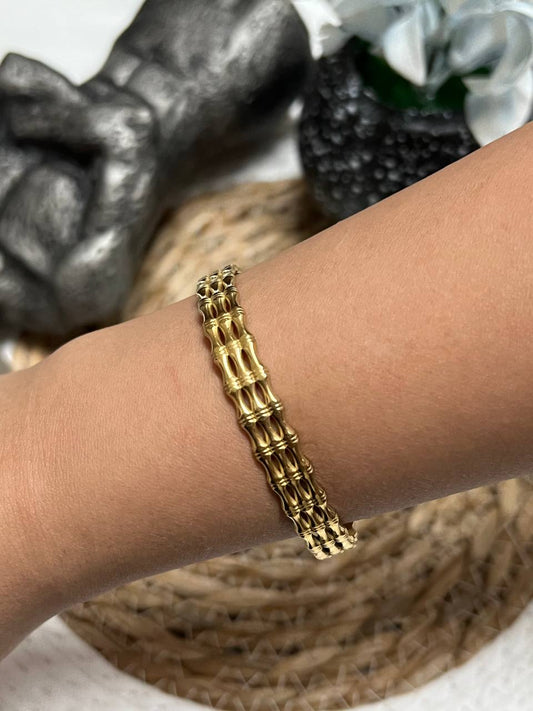 bracelet sh40654