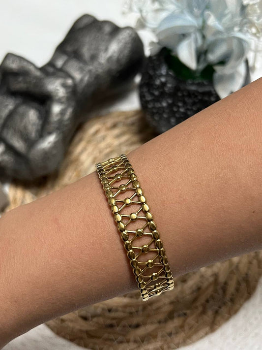 bracelet sh40654