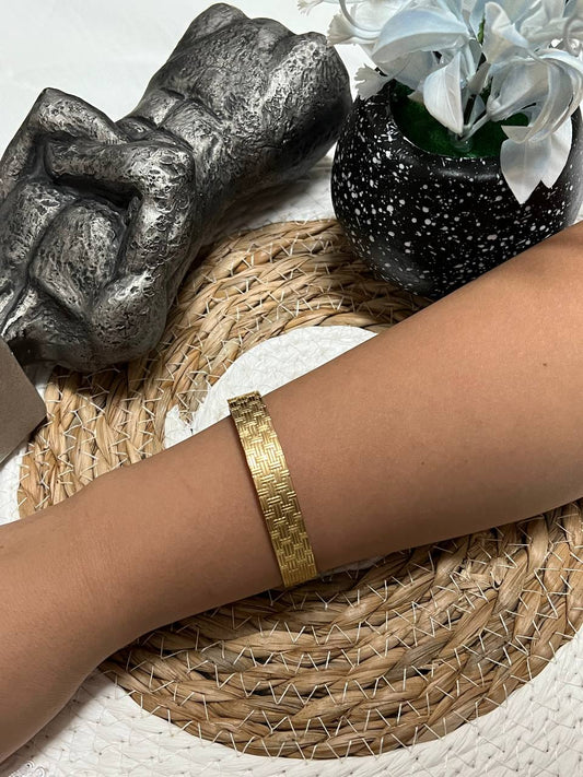 bracelet sh40654